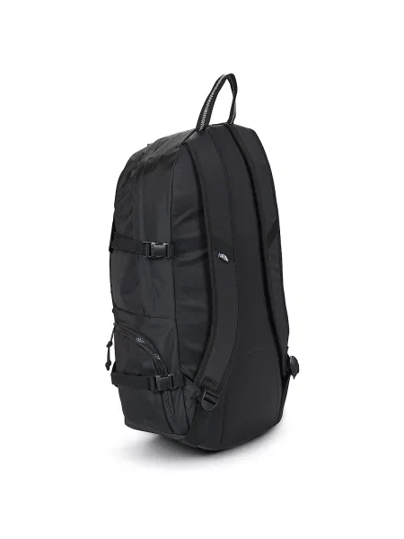Rucsac Superdry negru