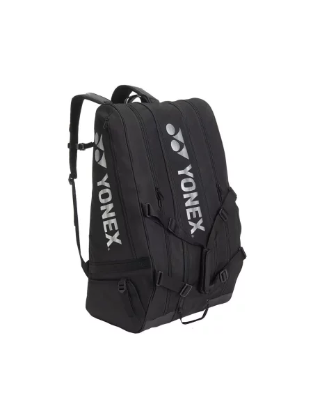 Geantă Yonex alb