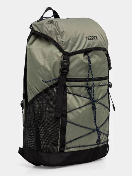 Adidas Rucsac Terrex Multi Climacool Backpack gri