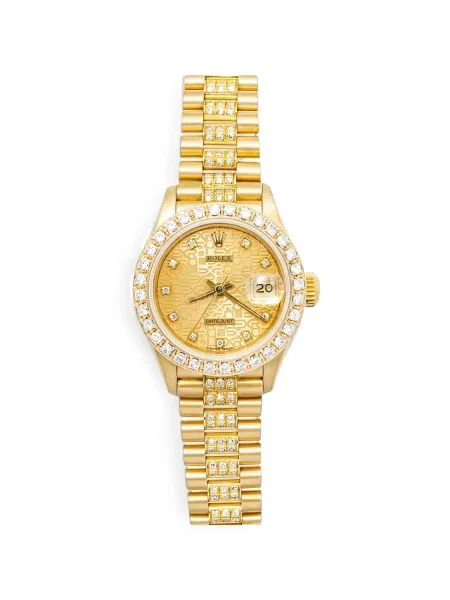 Ceas Rolex
