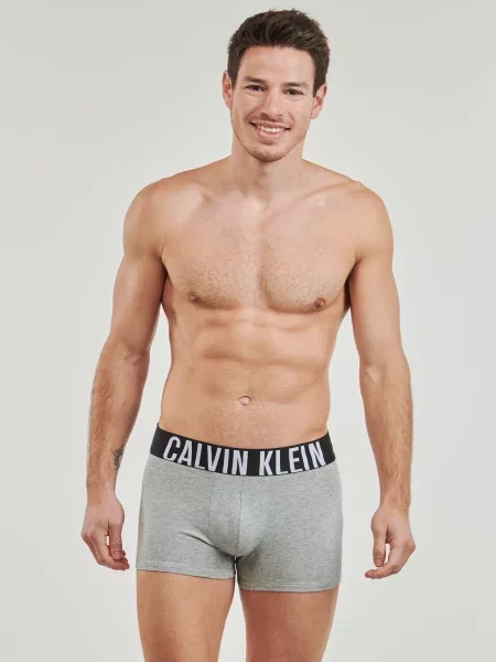 Chiloți Calvin Klein Jeans