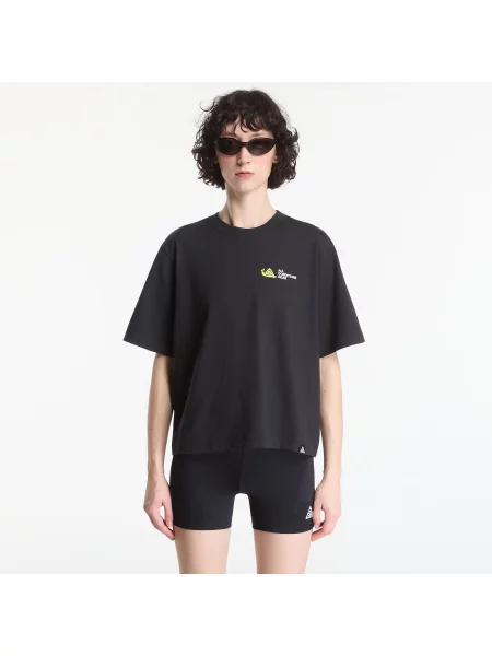 Tricou Nike ACG T-Shirt Black S negru
