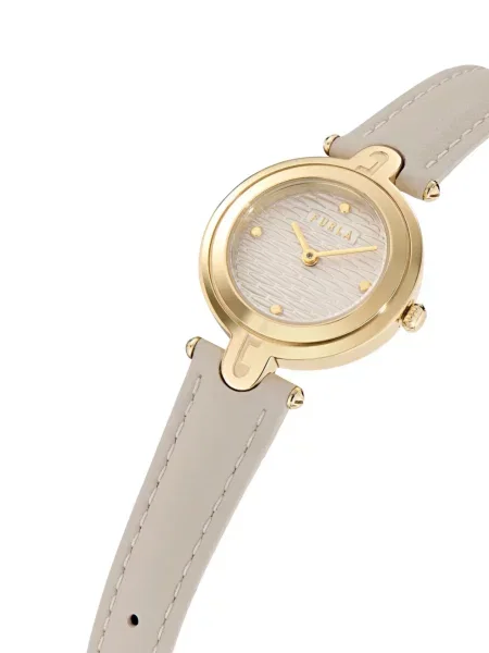 Ceas Furla