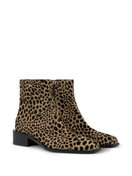 Botine Giuseppe Zanotti
