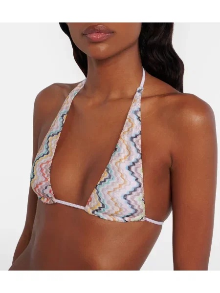 Bikini Missoni