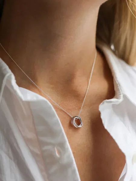 Пръстен Auree Jewellery