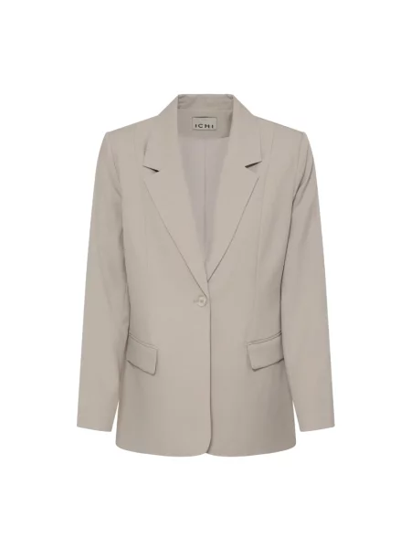 Marynarka Ichi beżowa