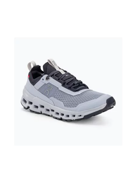 Ботинки On Running для бега