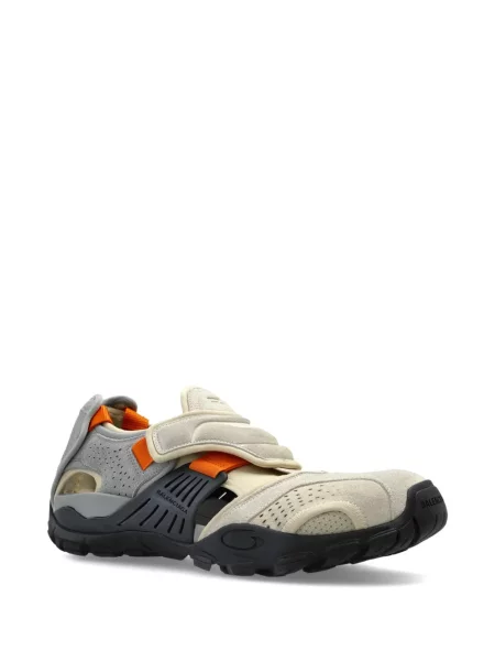 Sandále Balenciaga