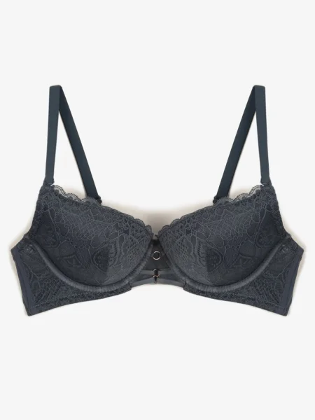 Sutien Mairiel Bleumarin