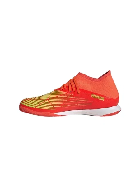 Tenisky Adidas Predator