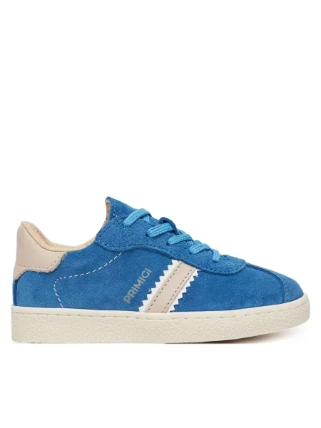 Primigi Superge M Mornarsko modra