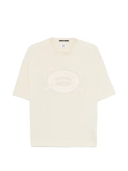 Tricou C.p. Company