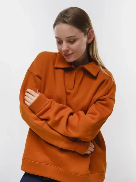 Свитер Yuppie