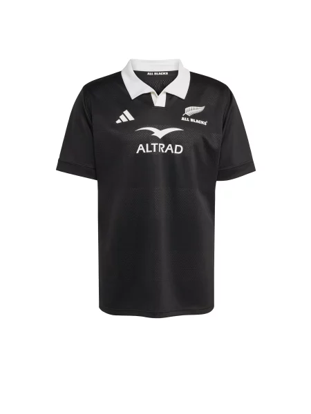 Μπλούζα Adidas Performance φανελένια λευκό