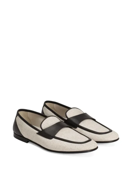 Pantofi loafer Dolce & Gabbana