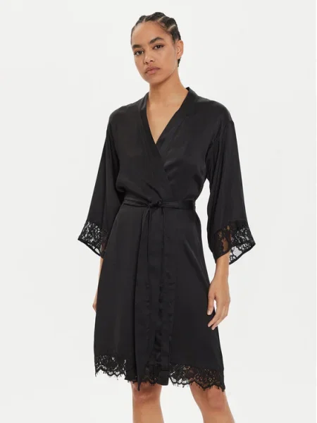 Selmark Halat Hecho negru