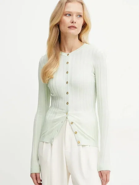 Elisabetta Franchi kardigan