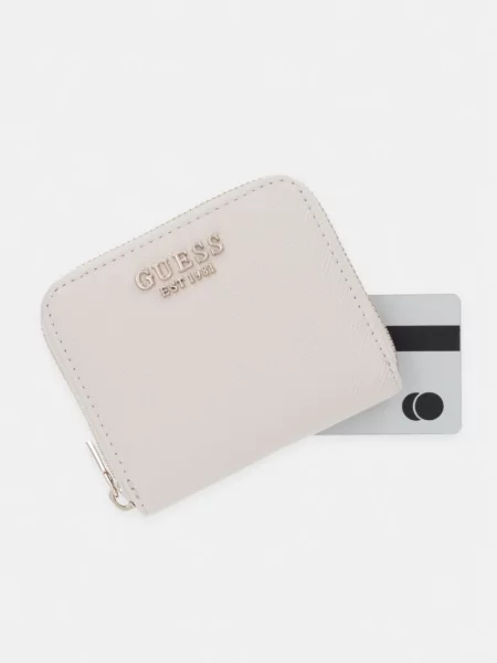 Гаманець Guess LAUREL