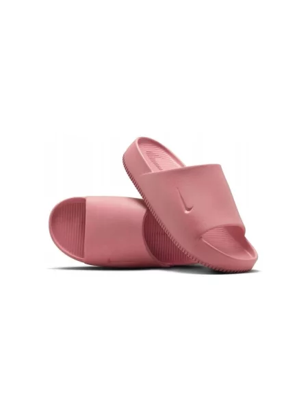 Pantofi Nike roz