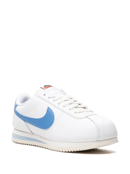 Sportbačiai Nike Cortez balta