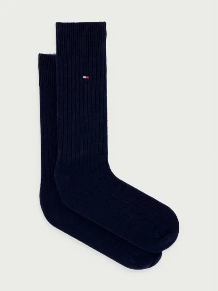 Tommy Hilfiger ponožky pánske