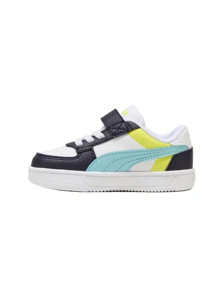 Pantofi Puma