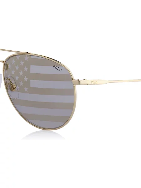 Ceas Polo Ralph Lauren