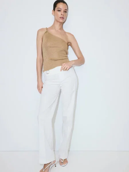 Top Mango