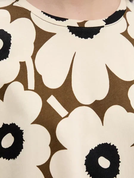 Marimekko футболка