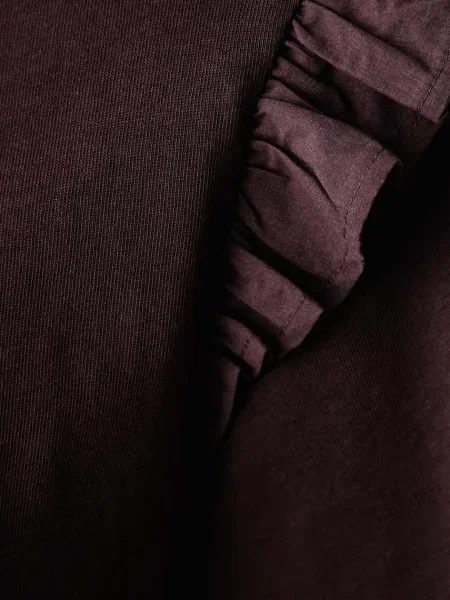Marc O'Polo női póló