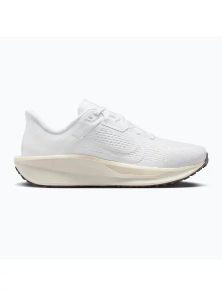 Кроссовки для бега Nike белые