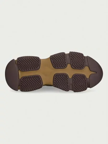 Кроссовки Steve Madden