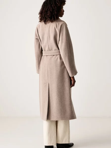 Пальто Weekend Max Mara