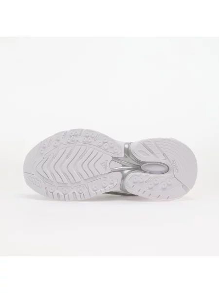 Sneakers adidas Adistar XLG Ftwr White/ Silver Met./ Silver Met. EUR 40 biela