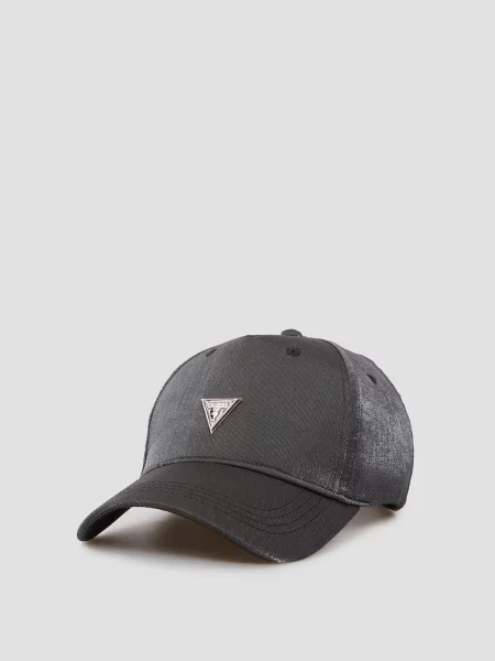 Кепка Guess серая
