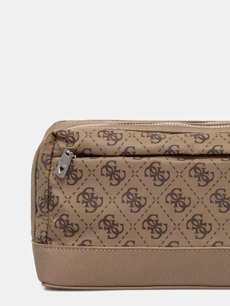 Guess косметичка BERLIN