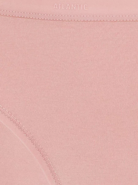 Bikini Atlantic roza