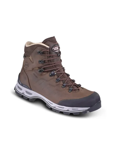 Pantofi Meindl