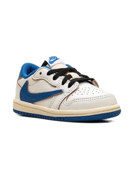 Dětské tenisky Jordan Air Jordan 1