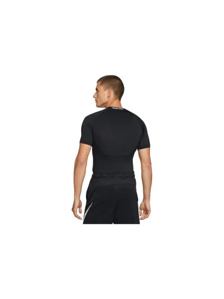 Tricou Nike negru