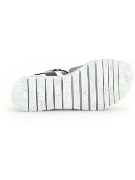 Pantofi Gabor