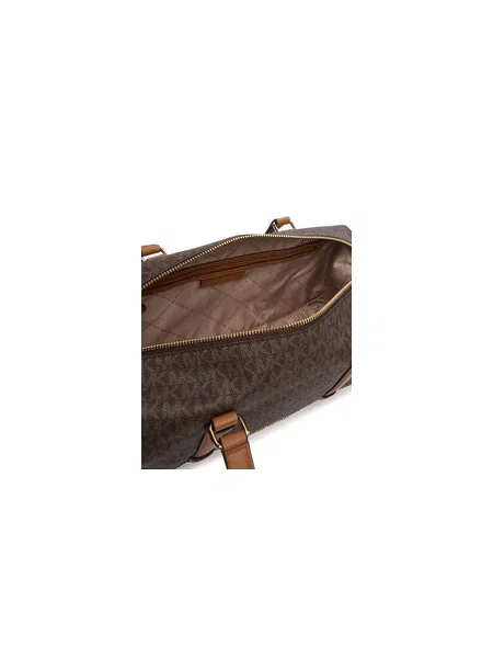 MICHAEL Michael Kors Táska barna