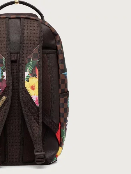 Sprayground рюкзак