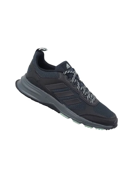 Pantofi Adidas negru