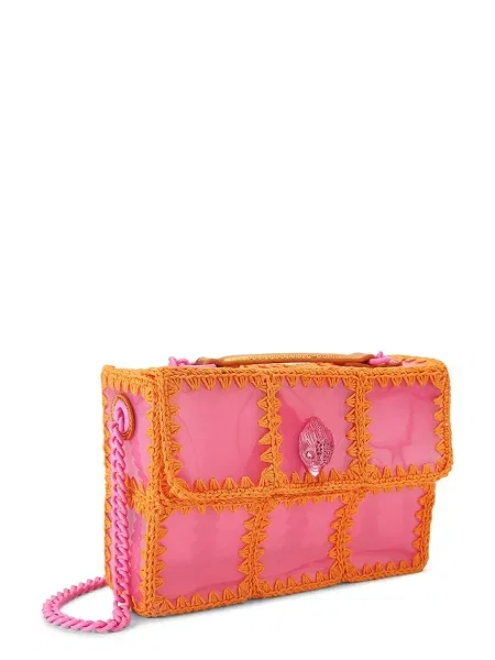 Сумка Kurt Geiger London