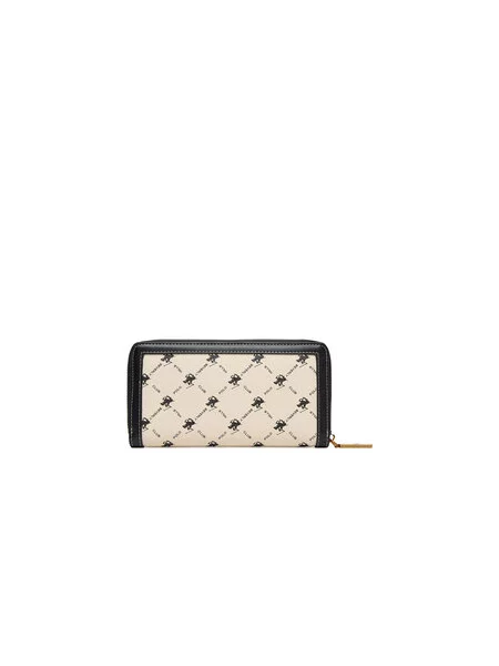 Beverly Hills Polo Club Denarnica Kremna