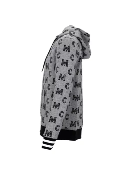 Bluza Mcm