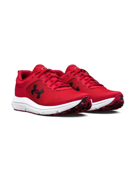 Pantofi Under Armour