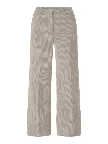 Rich & Royal Pantaloni bej